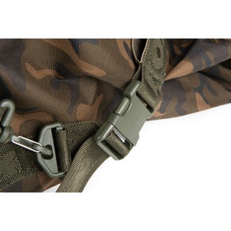 Taška na lehátko Fox Camolite™ Large Bed Bag