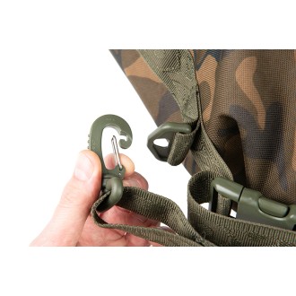 Taška na lehátko Fox Camolite™ Large Bed Bag