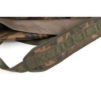 Taška na lehátko Fox Camolite™ Large Bed Bag