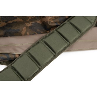Taška na lehátko Fox Camolite™ Large Bed Bag