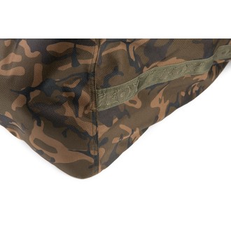 Taška na lehátko Fox Camolite™ Large Bed Bag