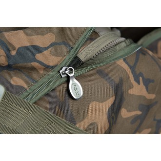 Taška na lehátko Fox Camolite™ Large Bed Bag