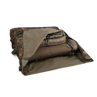 Taška na lehátko Fox Camolite™ Small Bed Bag