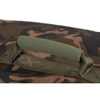 Taška na lehátko Fox Camolite™ Small Bed Bag