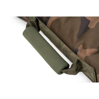 Taška na lehátko Fox Camolite™ Small Bed Bag