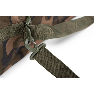 Taška na lehátko Fox Camolite™ Small Bed Bag