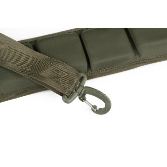 Taška na lehátko Fox Camolite™ Small Bed Bag