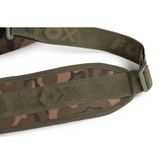 Taška na lehátko Fox Camolite™ Small Bed Bag