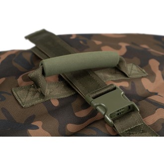 Taška na lehátko Fox Camolite™ Small Bed Bag