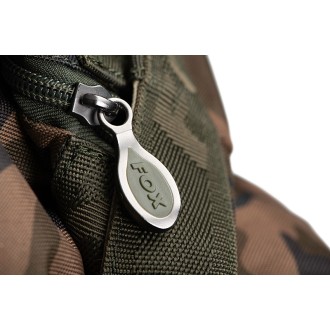 Taška na lehátko Fox Camolite™ Small Bed Bag