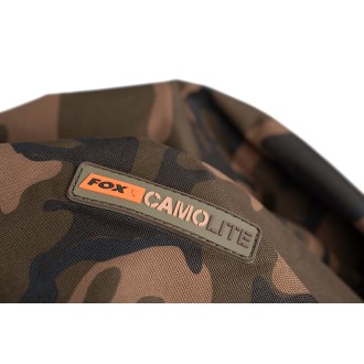 Taška na lehátko Fox Camolite™ Small Bed Bag