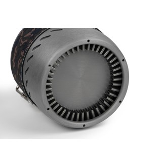 Pánev Fox Cookware Infrared Power Boil Pans