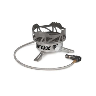 Vařič Fox Cookware Infrared Stove
