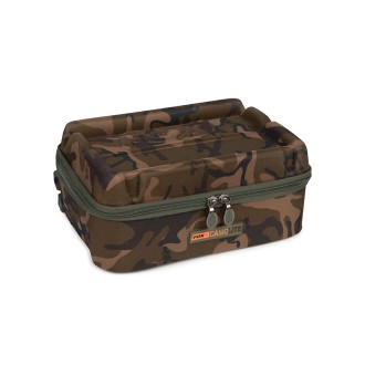Fox Camolite™ Gadget Safe Deluxe