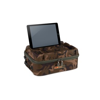Fox Camolite™ Gadget Safe Deluxe