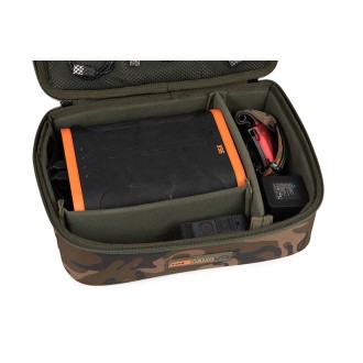 Fox Camolite™ Gadget Safe Deluxe