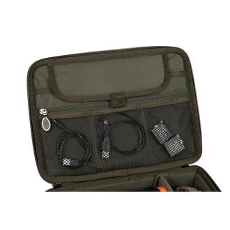 Fox Camolite™ Gadget Safe Deluxe