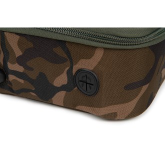 Fox Camolite™ Gadget Safe Deluxe