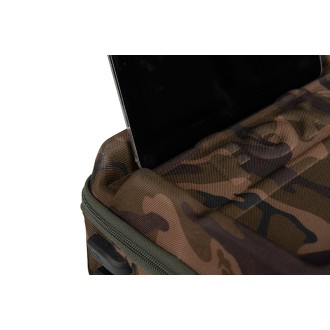 Fox Camolite™ Gadget Safe Deluxe