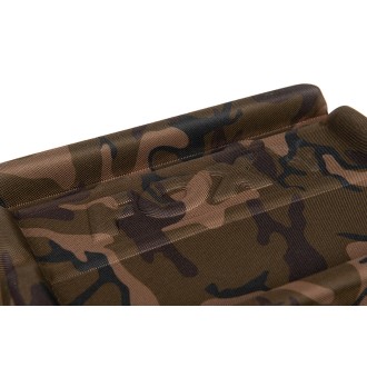 Fox Camolite™ Gadget Safe Deluxe