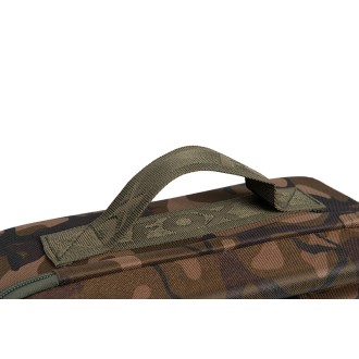 Fox Camolite™ Gadget Safe Deluxe