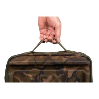 Fox Camolite™ Gadget Safe Deluxe