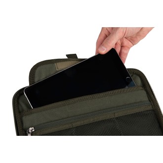 Fox Camolite™ Gadget Safe Deluxe