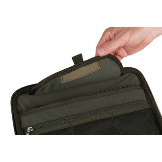 Fox Camolite™ Gadget Safe Deluxe
