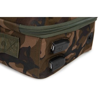 Fox Camolite™ Gadget Safe Deluxe