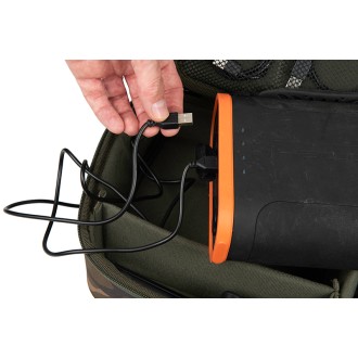 Fox Camolite™ Gadget Safe Deluxe