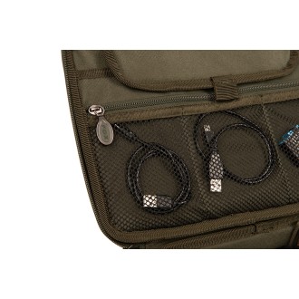 Fox Camolite™ Gadget Safe Deluxe