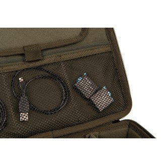 Fox Camolite™ Gadget Safe Deluxe