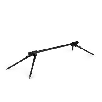 Stojan Fox Black Label Slim Pod