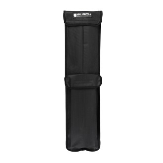 Stojan Fox Black Label Slim Pod