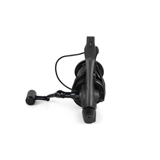Naviják Fox 10000XC Reel