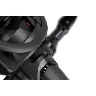 Naviják Fox 10000XC Reel