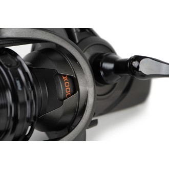 Naviják Fox 10000XC Reel