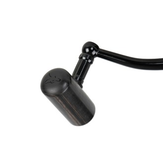 Naviják Fox 10000XC Reel