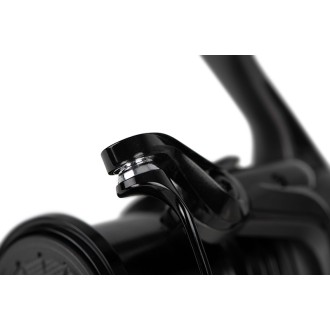 Naviják Fox 10000XC Reel