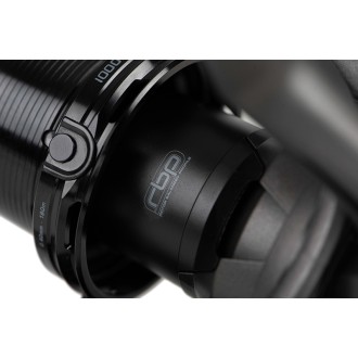 Naviják Fox 10000XC Reel