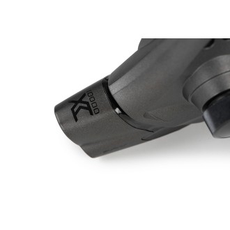 Naviják Fox 10000XC Reel