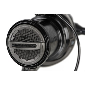Naviják Fox 10000XC Reel