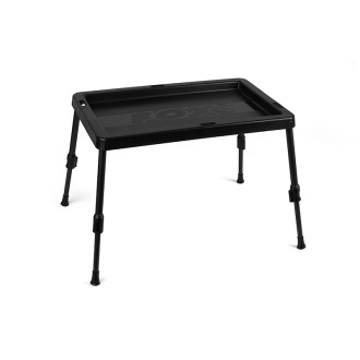 Stolek Fox Bivvy Table