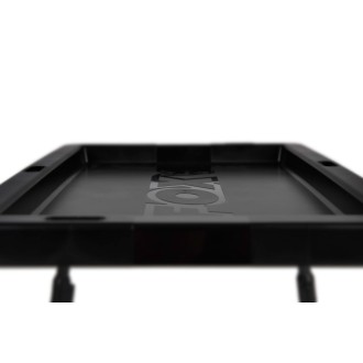Stolek Fox Bivvy Table