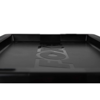 Stolek Fox Bivvy Table