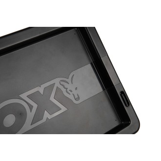 Stolek Fox Bivvy Table