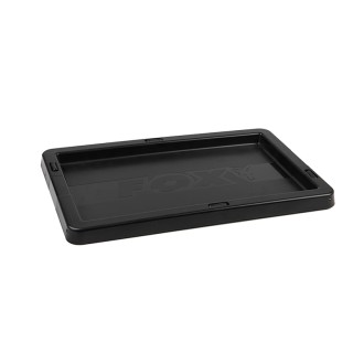 Stolek Fox Bivvy Table