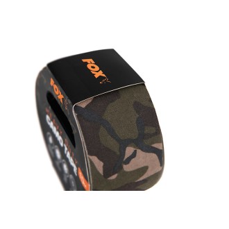 Páska Fox Camo Tape 5cm 10m