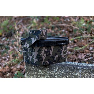 Páska Fox Camo Tape 5cm 10m