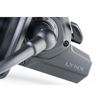 Naviják Mivardi Lynx